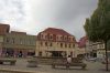 Quedlinburg-Historische-Altstadt-2012-120828-DSC_0136.jpg