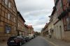 Quedlinburg-Historische-Altstadt-2012-120828-DSC_0138.jpg