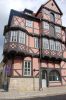 Quedlinburg-Historische-Altstadt-2012-120828-DSC_0149.jpg