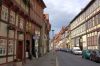 Quedlinburg-Historische-Altstadt-2012-120828-DSC_0153.jpg
