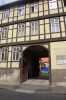 Quedlinburg-Historische-Altstadt-2012-120828-DSC_0155.jpg