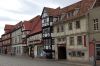 Quedlinburg-Historische-Altstadt-2012-120828-DSC_0163.jpg
