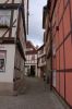Quedlinburg-Historische-Altstadt-2012-120828-DSC_0171.jpg
