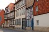 Quedlinburg-Historische-Altstadt-2012-120828-DSC_0173.jpg