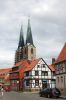 Quedlinburg-Historische-Altstadt-2012-120828-DSC_0178.jpg