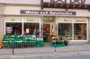 Quedlinburg-Historische-Altstadt-2012-120828-DSC_0210.jpg