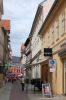 Quedlinburg-Historische-Altstadt-2012-120828-DSC_0213.jpg