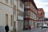 Quedlinburg-Historische-Altstadt-2012-120828-DSC_0214.jpg