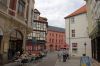 Quedlinburg-Historische-Altstadt-2012-120828-DSC_0222.jpg