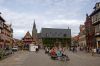 Quedlinburg-Historische-Altstadt-2012-120828-DSC_0241.jpg