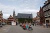 Quedlinburg-Historische-Altstadt-2012-120828-DSC_0242.jpg