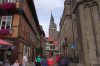 Quedlinburg-Historische-Altstadt-2012-120828-DSC_0250.jpg