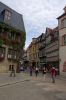 Quedlinburg-Historische-Altstadt-2012-120828-DSC_0251.jpg