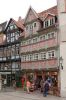 Quedlinburg-Historische-Altstadt-2012-120828-DSC_0252.jpg