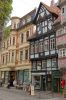 Quedlinburg-Historische-Altstadt-2012-120828-DSC_0253.jpg