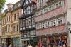 Quedlinburg-Historische-Altstadt-2012-120828-DSC_0254.jpg