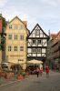 Quedlinburg-Historische-Altstadt-2012-120828-DSC_0257.jpg