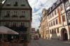 Quedlinburg-Historische-Altstadt-2012-120828-DSC_0295.jpg