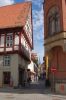Quedlinburg-Historische-Altstadt-2012-120828-DSC_0296.jpg