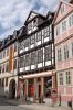 Quedlinburg-Historische-Altstadt-2012-120828-DSC_0297.jpg