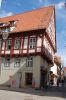 Quedlinburg-Historische-Altstadt-2012-120828-DSC_0301.jpg