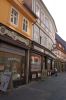 Quedlinburg-Historische-Altstadt-2012-120828-DSC_0321.jpg