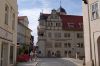 Quedlinburg-Historische-Altstadt-2012-120828-DSC_0337.jpg