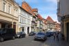 Quedlinburg-Historische-Altstadt-2012-120828-DSC_0344.jpg