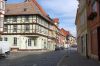Quedlinburg-Historische-Altstadt-2012-120828-DSC_0347.jpg