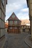 Quedlinburg-Historische-Altstadt-2012-120828-DSC_0463.jpg
