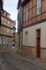 Quedlinburg-Historische-Altstadt-2012-120828-DSC_0485.jpg