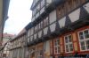 Quedlinburg-Historische-Altstadt-2012-120831-DSC_0150.jpg