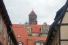 Quedlinburg-Historische-Altstadt-2012-120831-DSC_0152.jpg