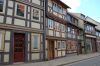 Wernigerode-Historisches-Stadtzentrum-2012-120827-DSC_1021.jpg