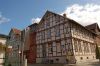 Wernigerode-Historisches-Stadtzentrum-2012-120827-DSC_1039.jpg