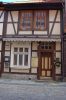Wernigerode-Historisches-Stadtzentrum-2012-120827-DSC_1057.jpg