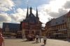 Wernigerode-Historisches-Stadtzentrum-2012-120827-DSC_1063.jpg