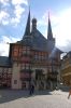 Wernigerode-Historisches-Stadtzentrum-2012-120827-DSC_1065.jpg
