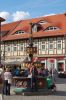 Wernigerode-Historisches-Stadtzentrum-2012-120827-DSC_1074.jpg