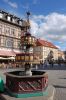 Wernigerode-Historisches-Stadtzentrum-2012-120827-DSC_1080.jpg