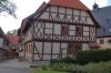 Wernigerode-Historisches-Stadtzentrum-2012-120827-DSC_1094.jpg
