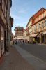 Wernigerode-Historisches-Stadtzentrum-2012-120827-DSC_1098.jpg