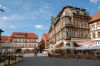 Wernigerode-Historisches-Stadtzentrum-2012-120827-DSC_1101.jpg