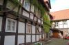 Wernigerode-Historisches-Stadtzentrum-2012-120827-DSC_1140.jpg