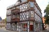 Wernigerode-Historisches-Stadtzentrum-2012-120827-DSC_1167.jpg