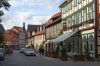 Wernigerode-Historisches-Stadtzentrum-2012-120827-DSC_1176.jpg