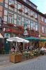 Wernigerode-Historisches-Stadtzentrum-2012-120827-DSC_1204.jpg