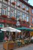Wernigerode-Historisches-Stadtzentrum-2012-120827-DSC_1205.jpg