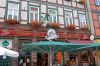 Wernigerode-Historisches-Stadtzentrum-2012-120827-DSC_1206.jpg