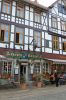 Wernigerode-Historisches-Stadtzentrum-2012-120827-DSC_1213.jpg